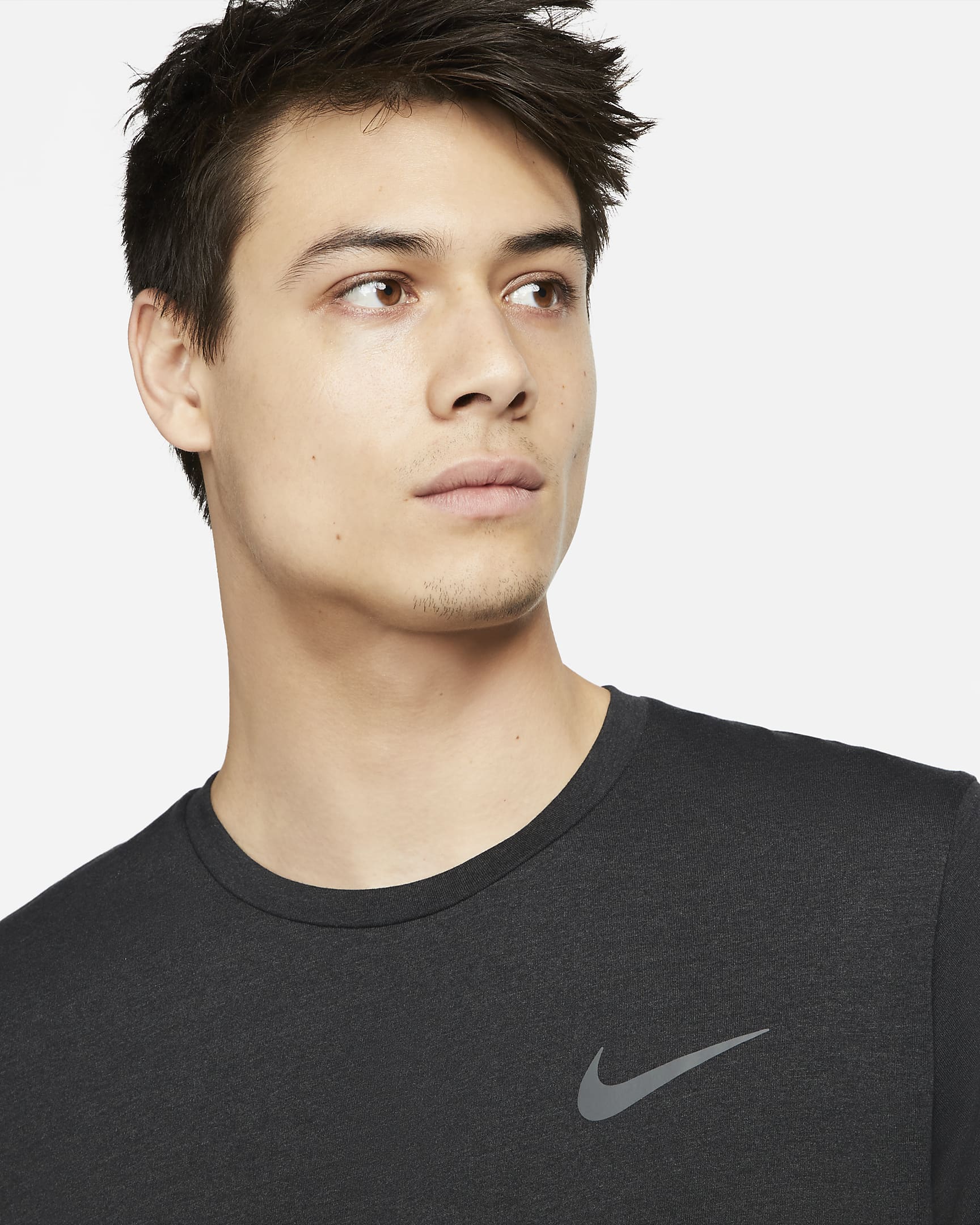 Pro Dri-FIT T-shirt - Image 5