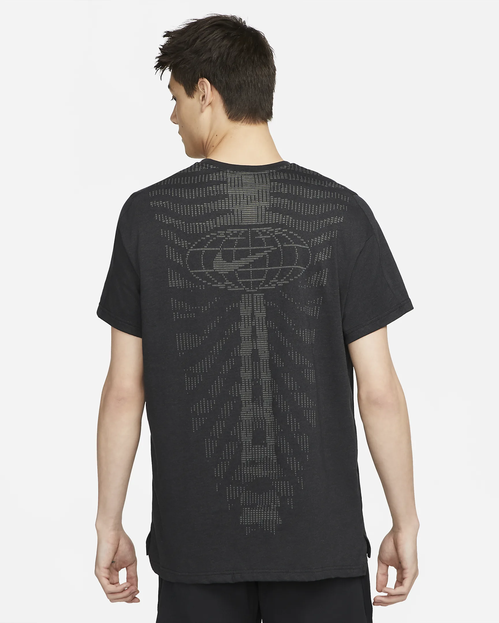 Pro Dri-FIT T-shirt - Image 6