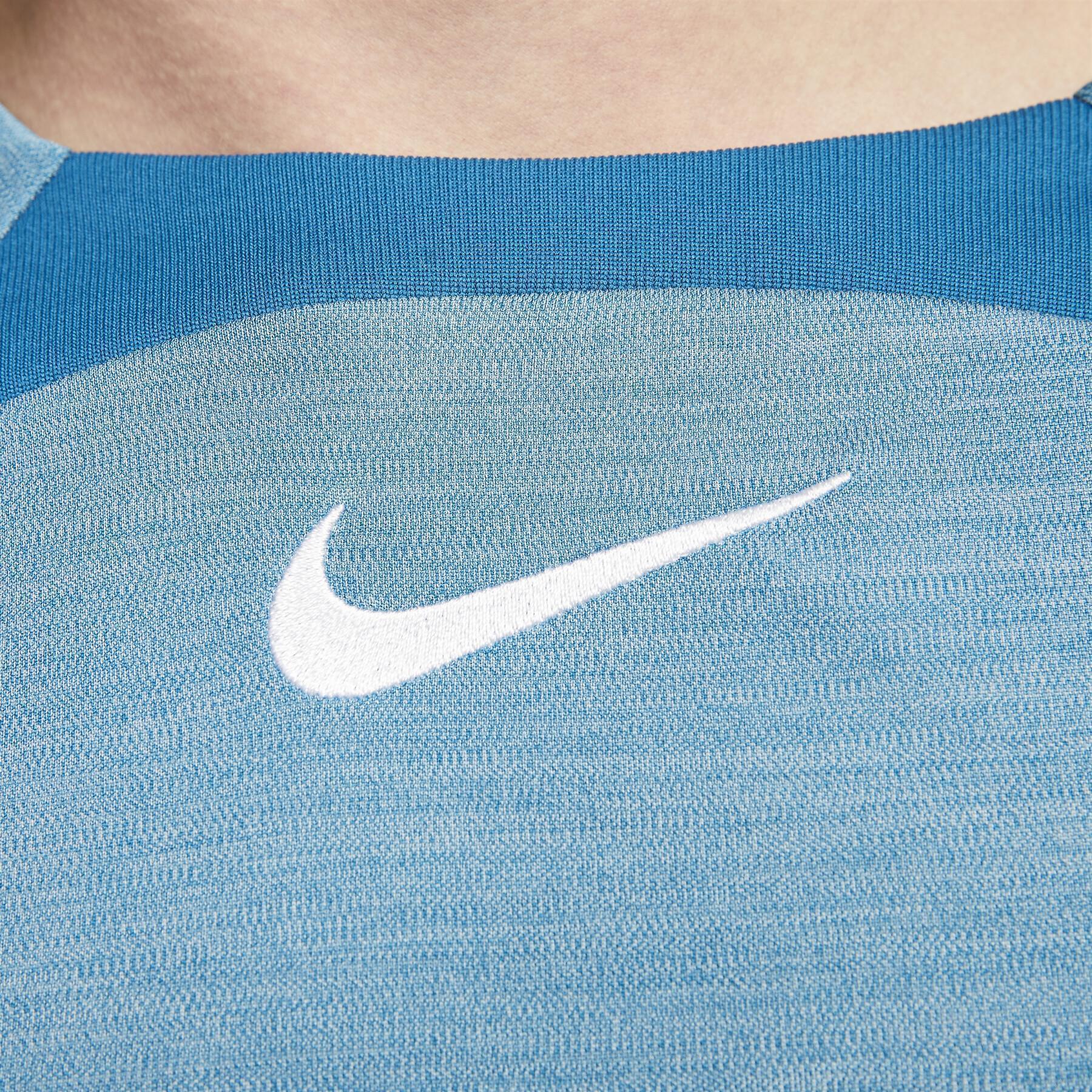Dri-Fit Academy FP HT T-shirt - Image 4