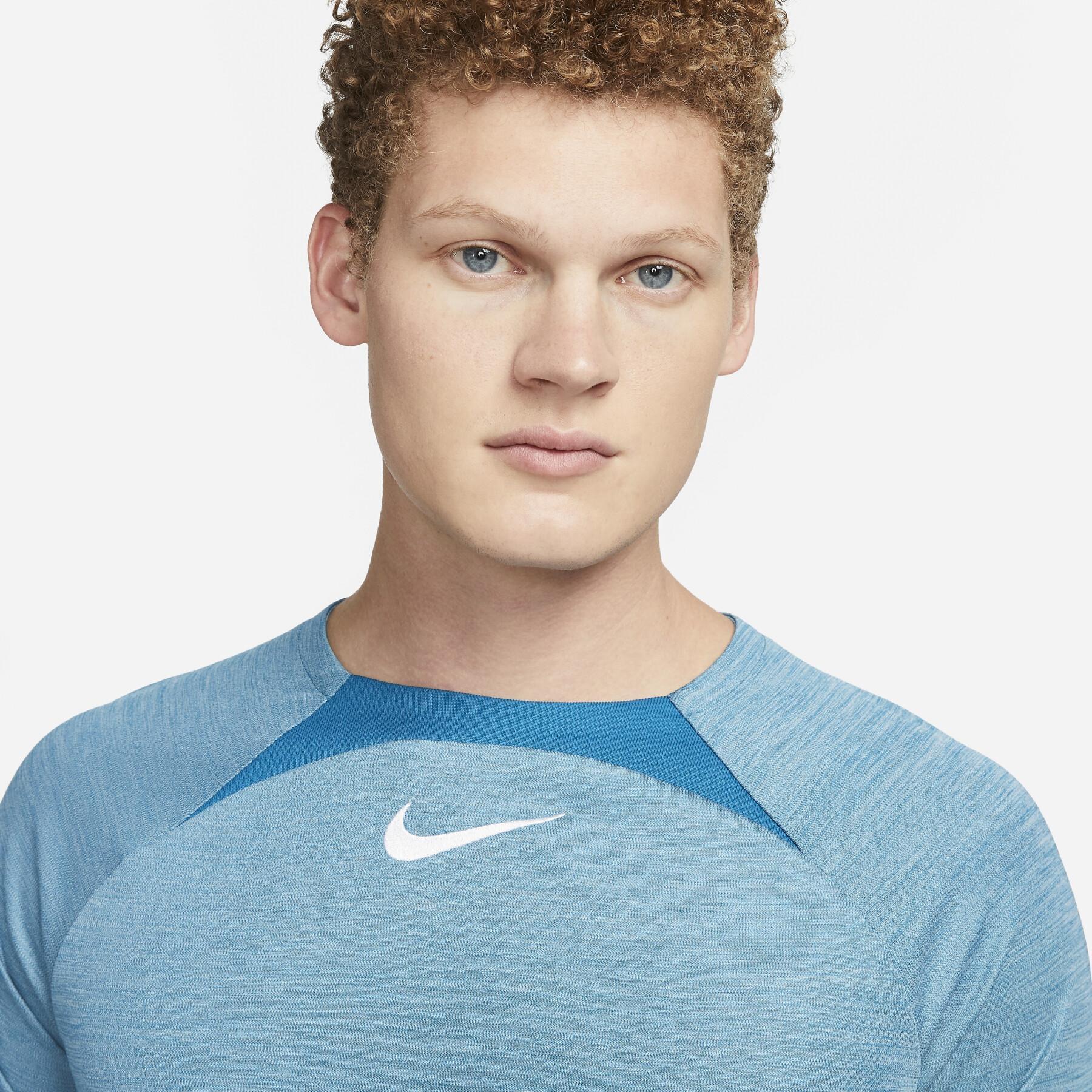Dri-Fit Academy FP HT T-shirt - Image 5