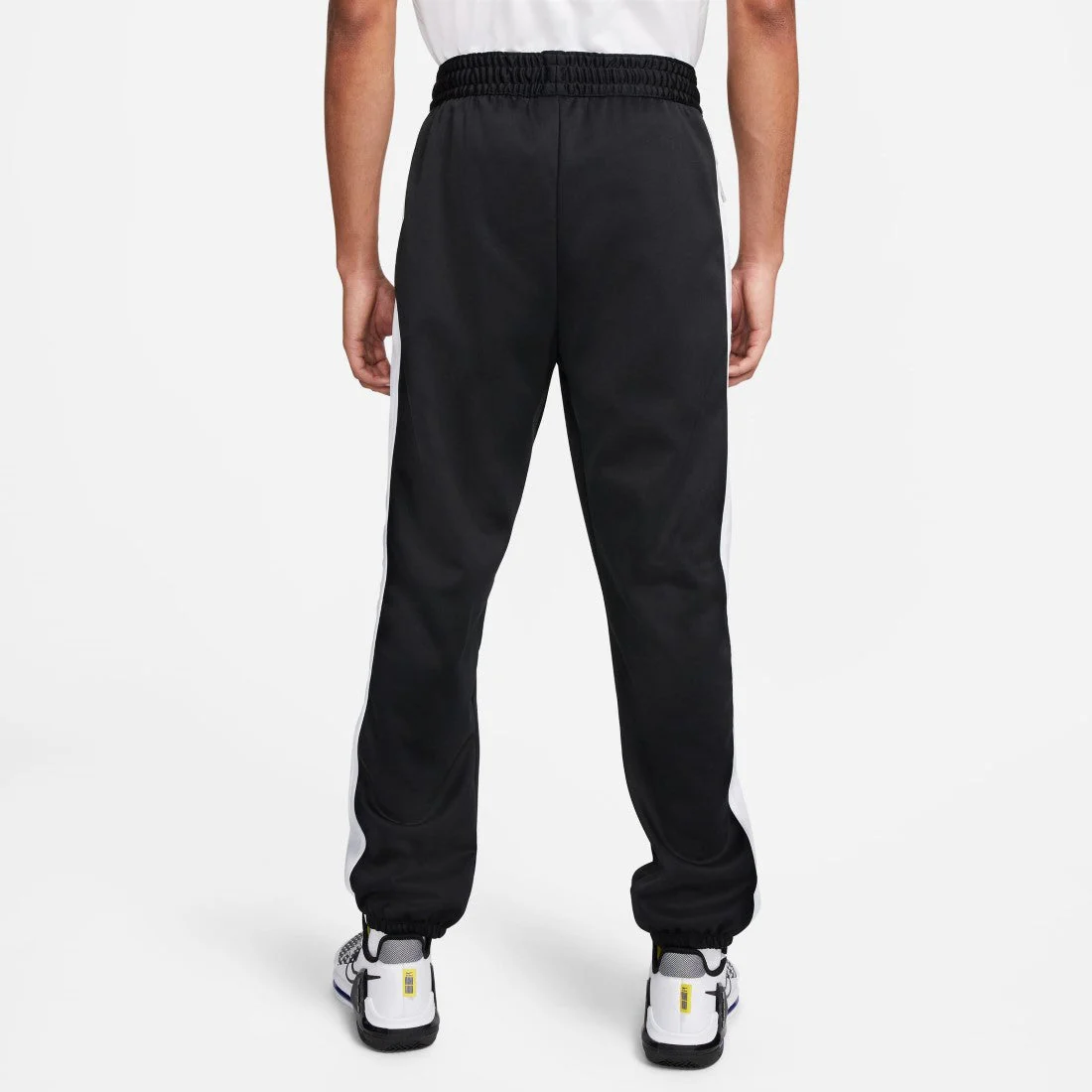 Starting 5 Pants - Image 2