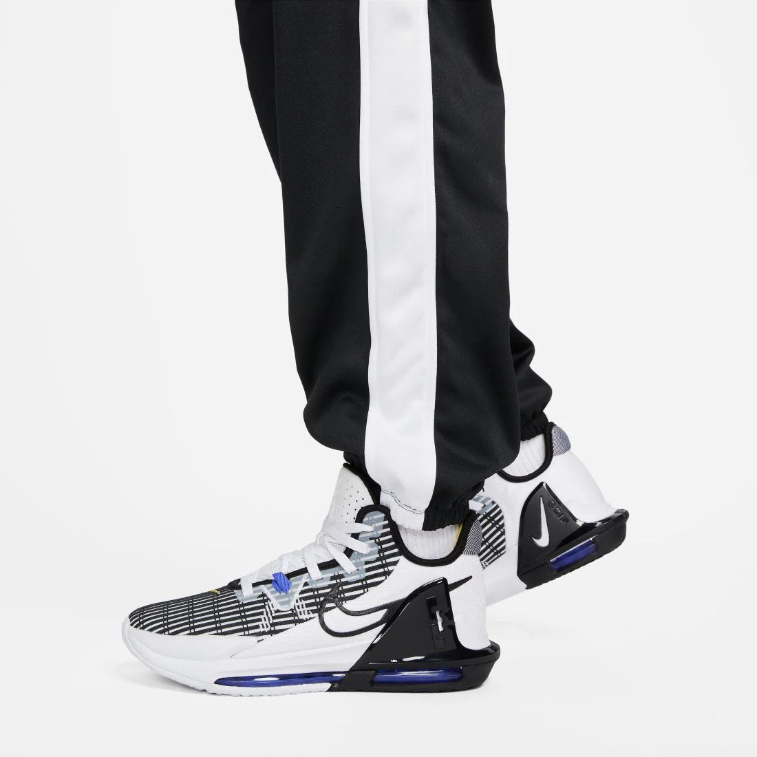 Starting 5 Pants - Image 4