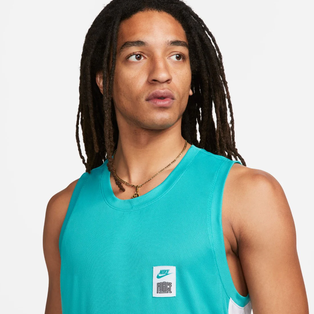 Dri-FIT Starting 5 Basketball T-Shirt - Image 4