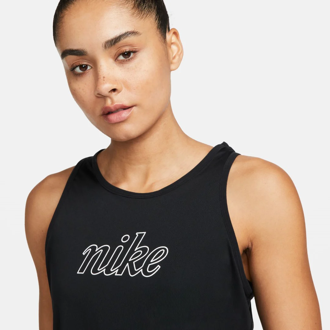 Dri-FIT Icon Clash Tank Top - Image 6