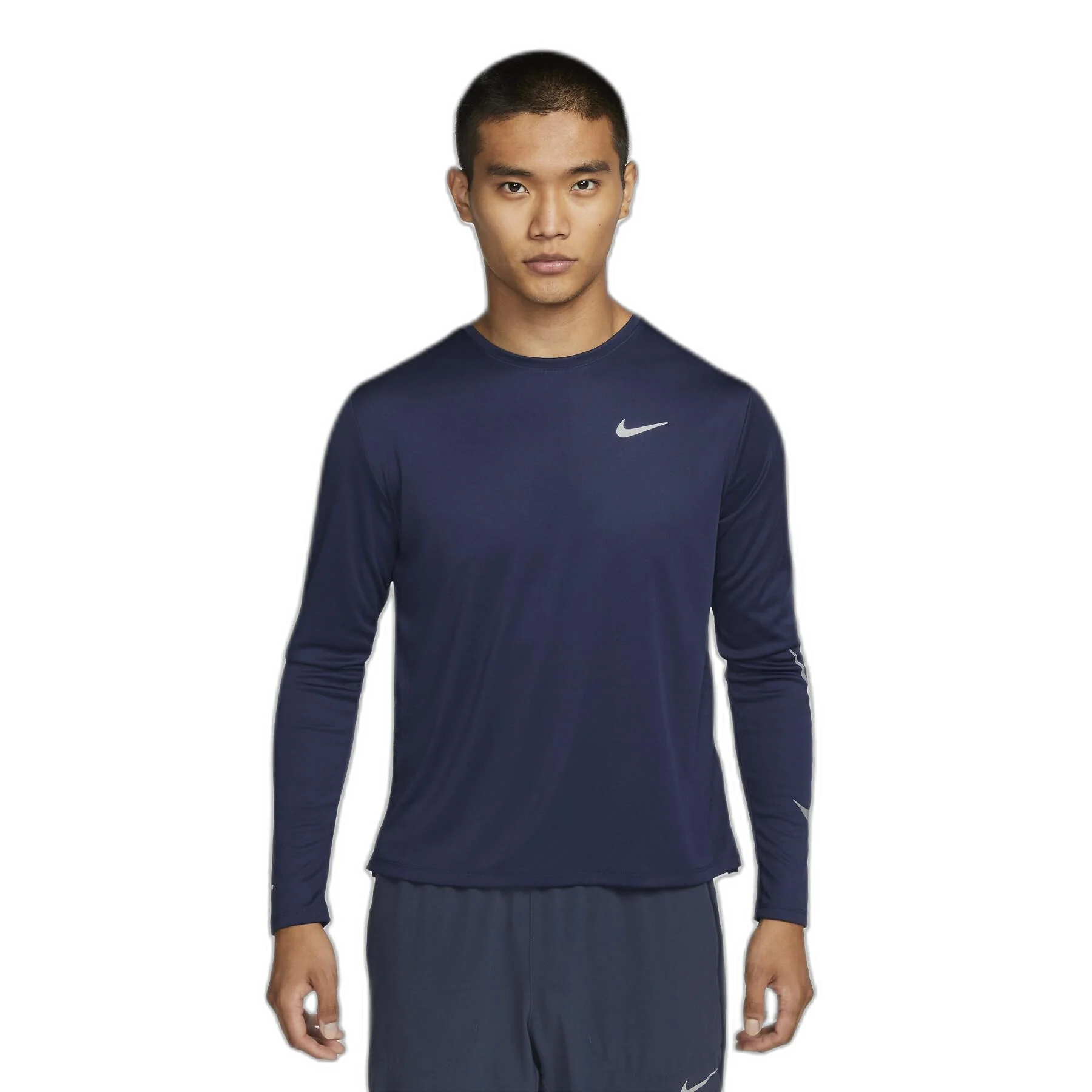 Dri-FIT Miler Run Division Flash Long