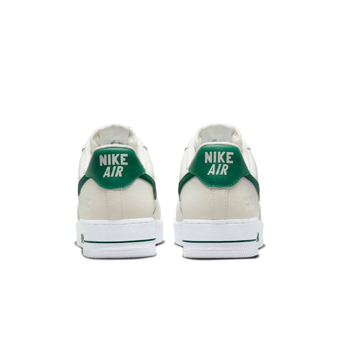 Air Force 1 Low 07 LV8 Lifestyle Shoes - Image 4