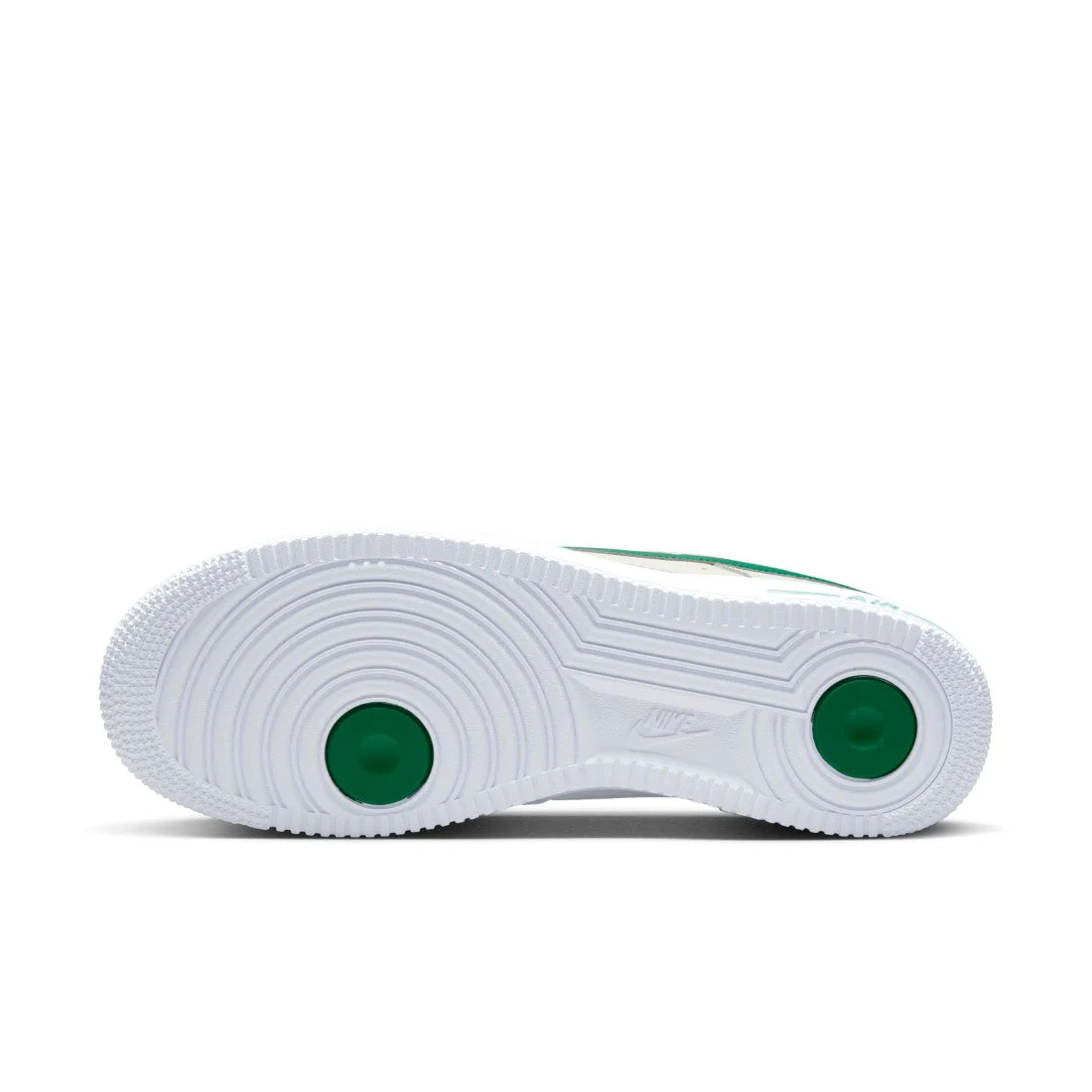 Air Force 1 Low 07 LV8 Lifestyle Shoes - Image 5