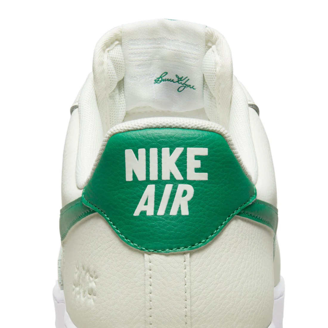 Air Force 1 Low 07 LV8 Lifestyle Shoes - Image 7
