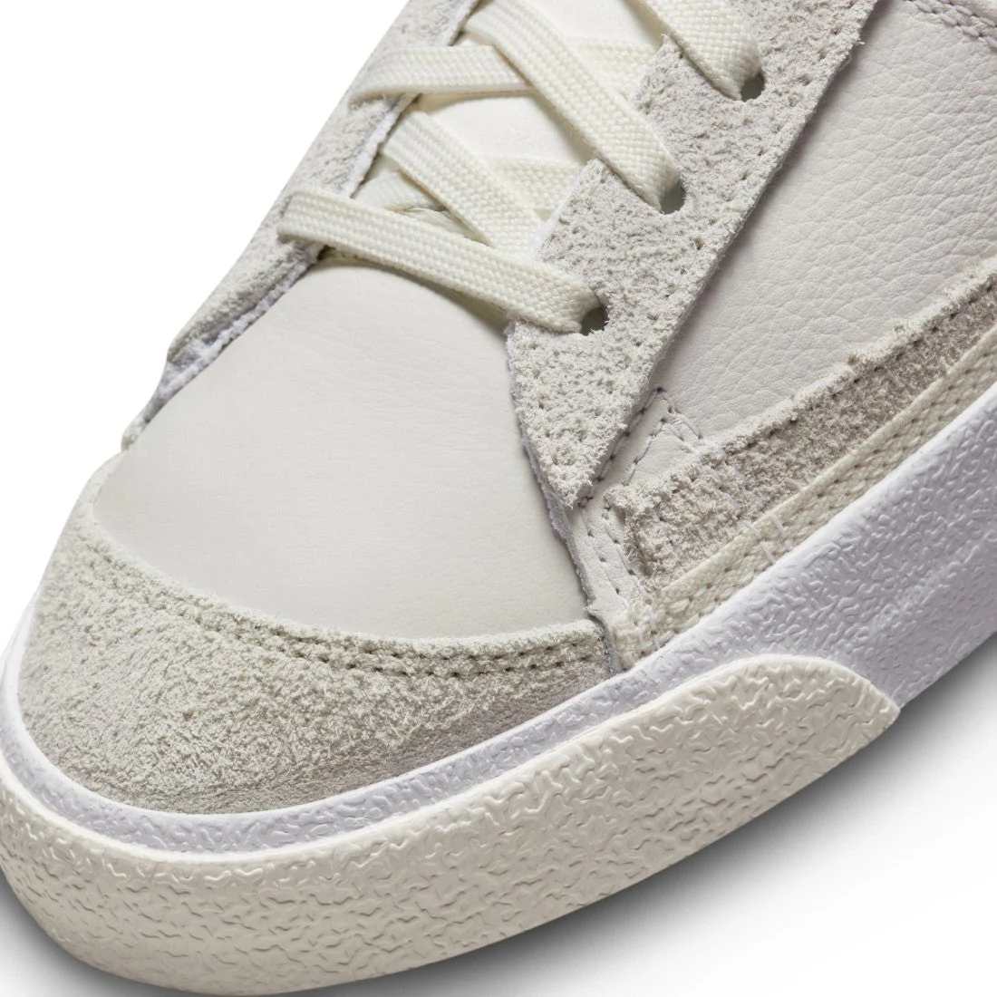 Blazer Mid Pro Club Lifestyle Shoes - Image 6