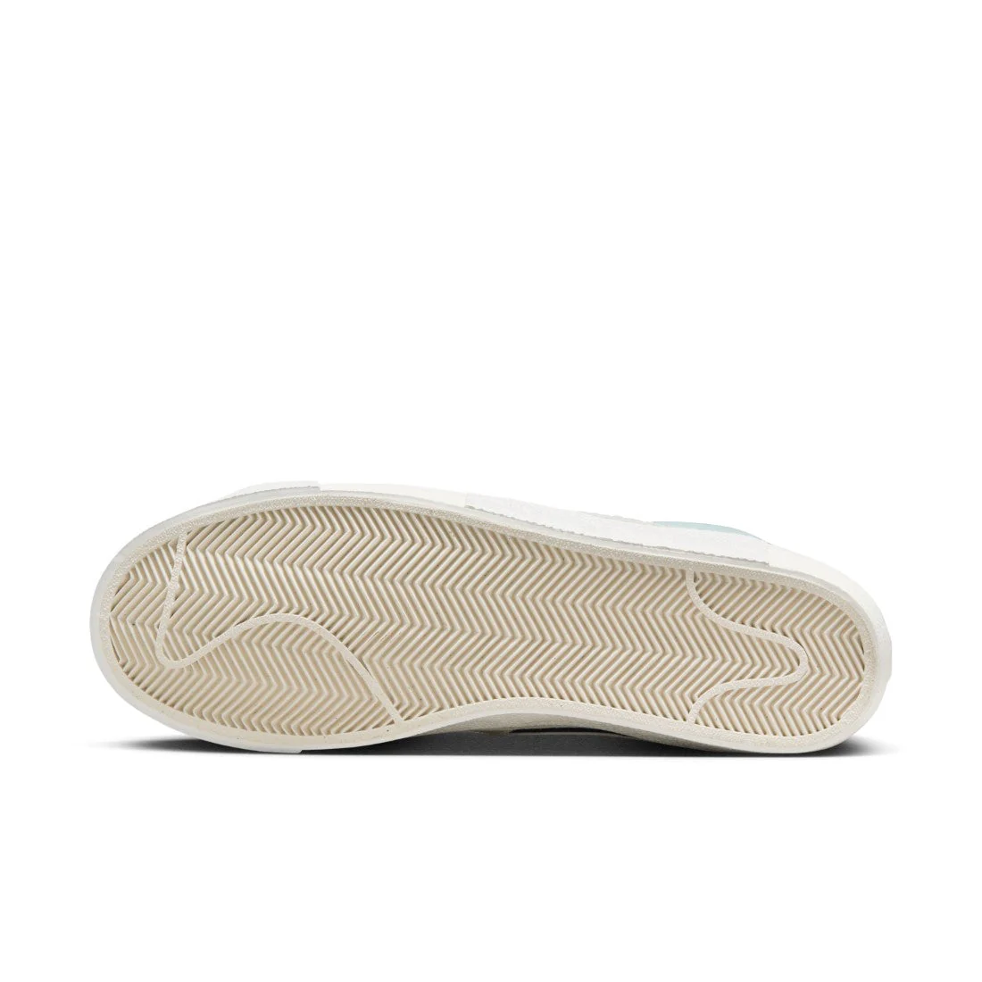 Blazer Mid Pro Club Lifestyle Shoes - Image 3