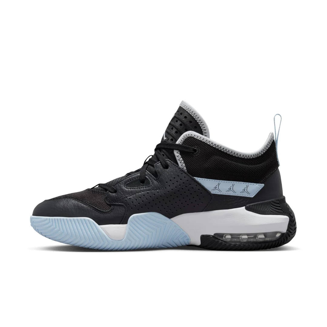 Jordan Stay Loyal 2 Basketball Shoes - Image 2