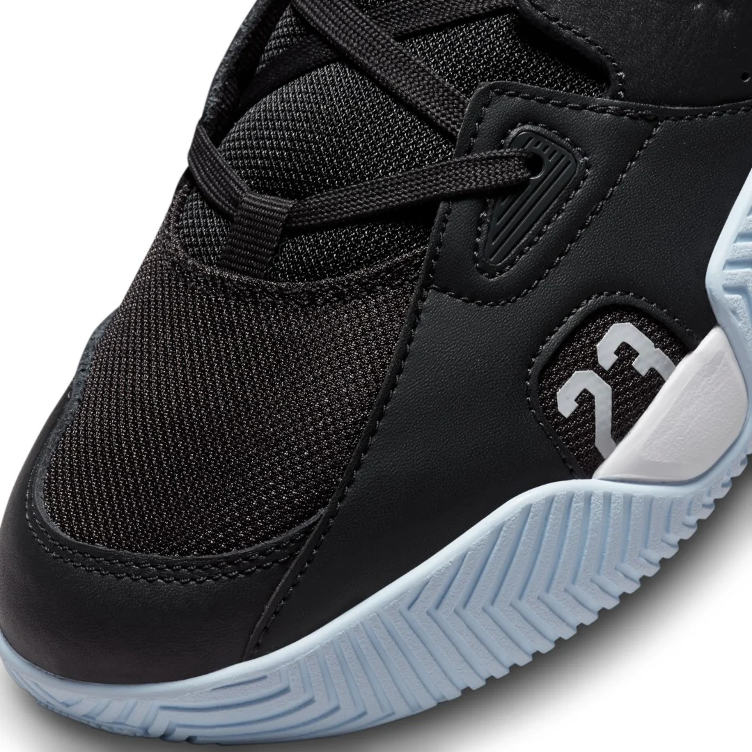 Jordan Stay Loyal 2 Basketball Shoes - Image 3