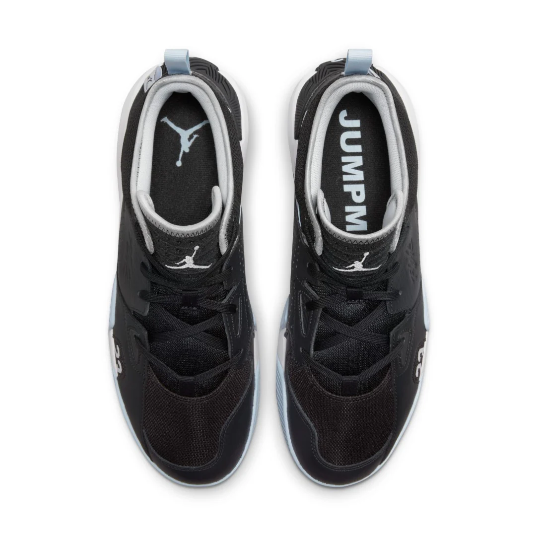 Jordan Stay Loyal 2 Basketball Shoes - Image 4