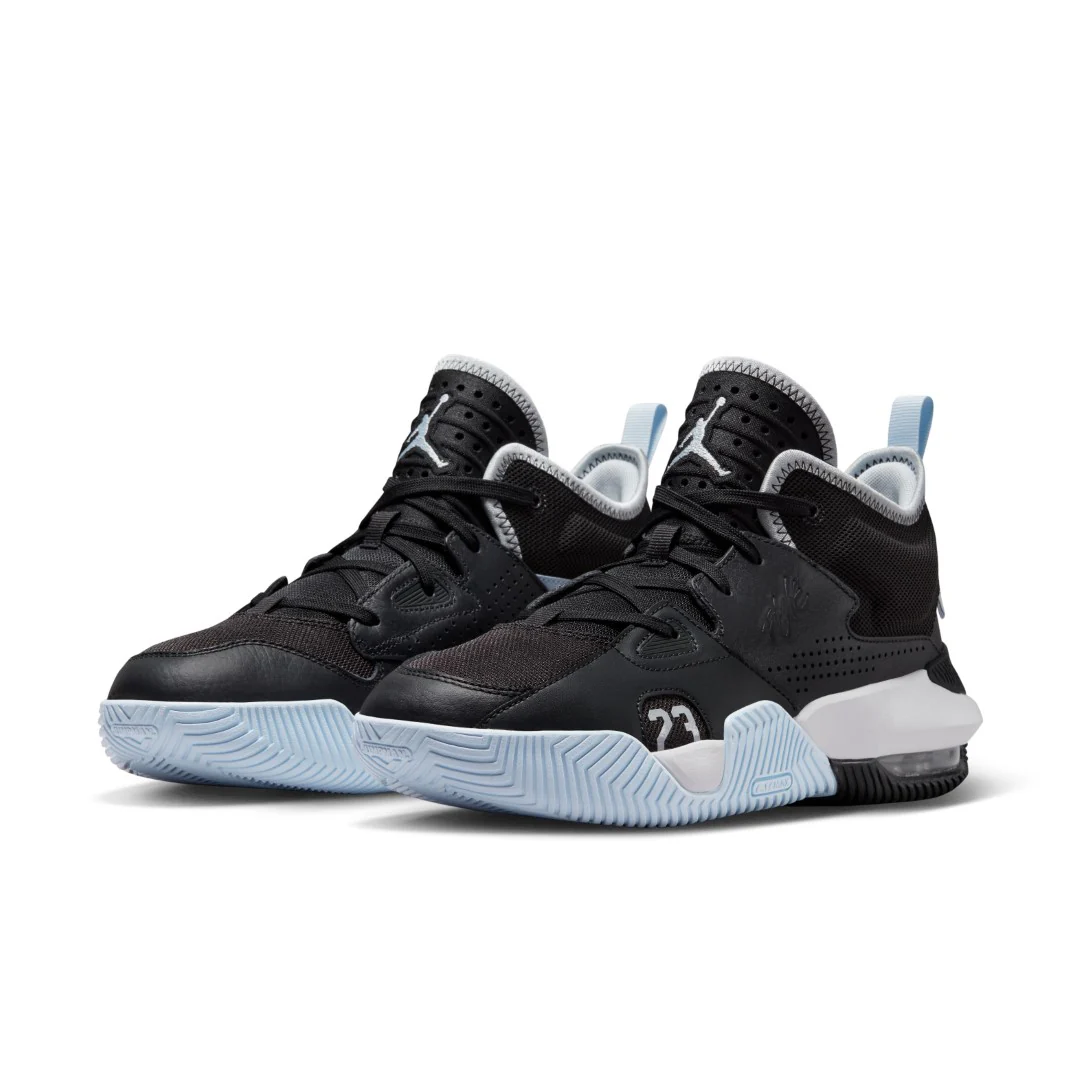 Jordan Stay Loyal 2 Basketball Shoes - Image 6