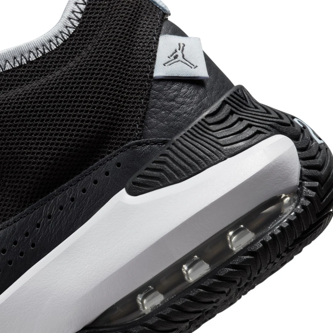 Jordan Stay Loyal 2 Basketball Shoes - Image 8