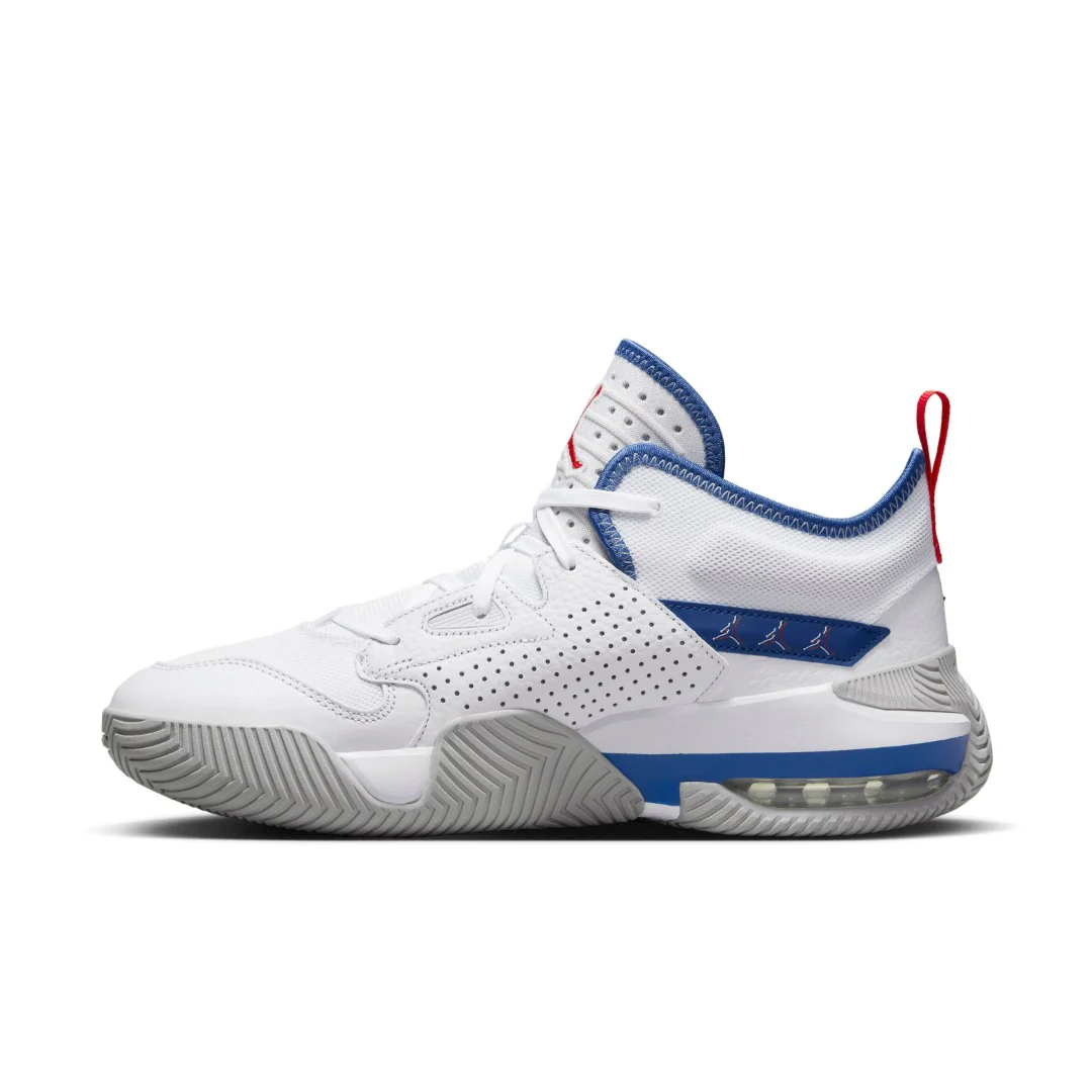 Jordan Stay Loyal 2 Basketball Shoes - Image 2