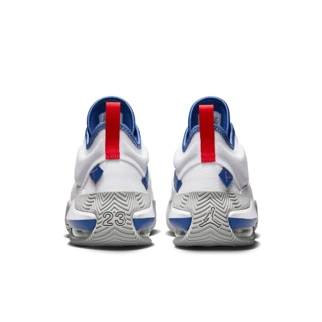 Jordan Stay Loyal 2 Basketball Shoes - Image 5