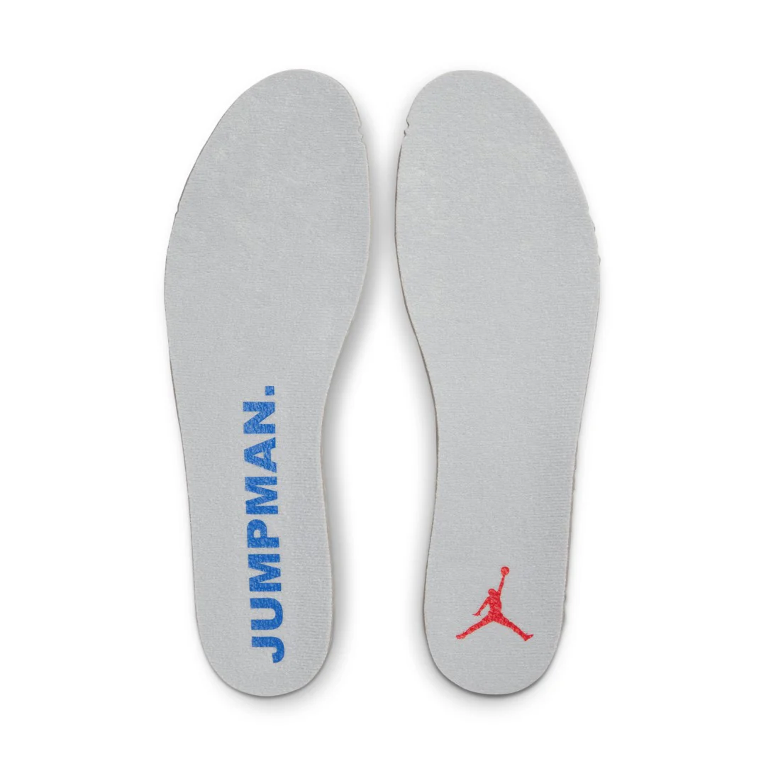 Jordan Stay Loyal 2 Basketball Shoes - Image 7