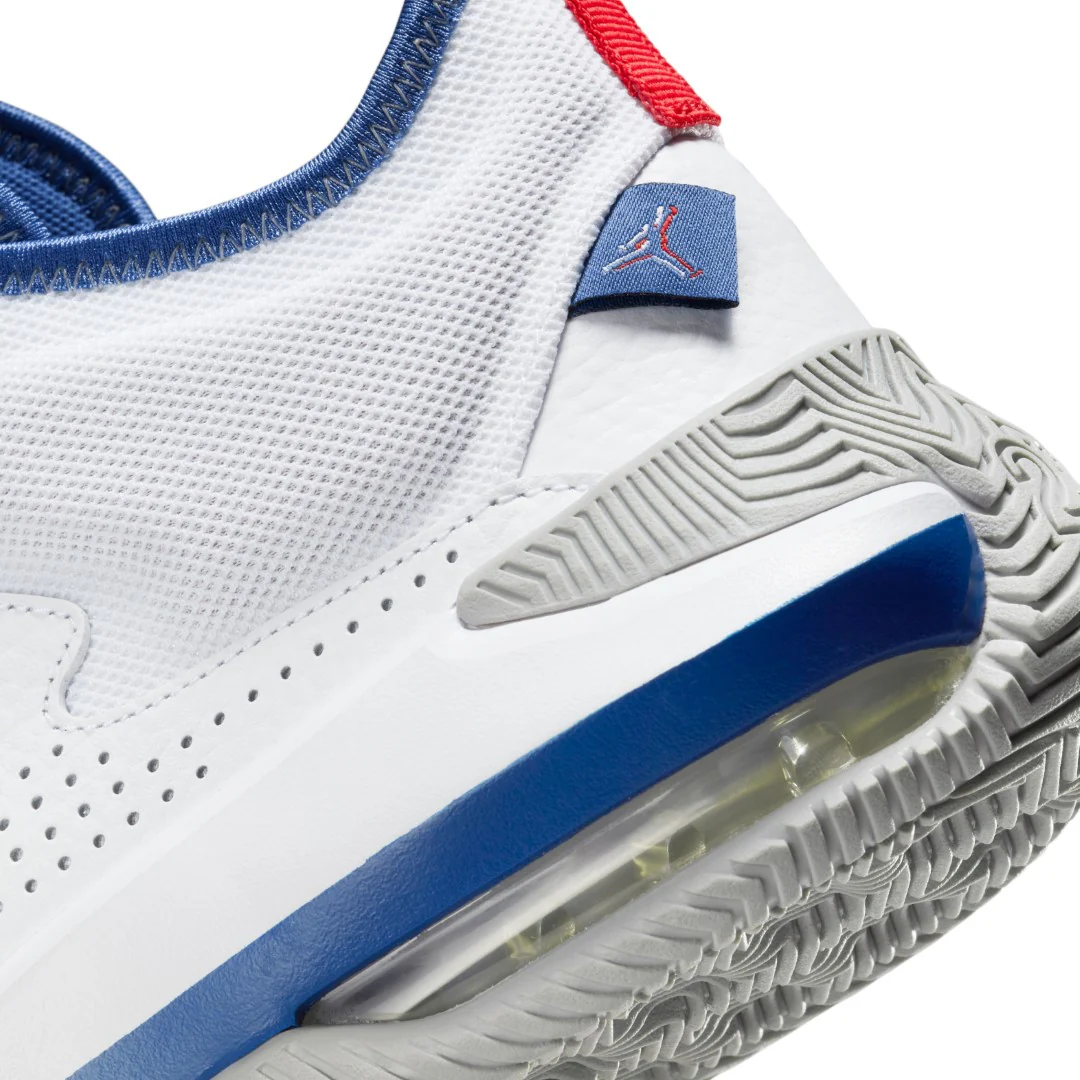 Jordan Stay Loyal 2 Basketball Shoes - Image 8
