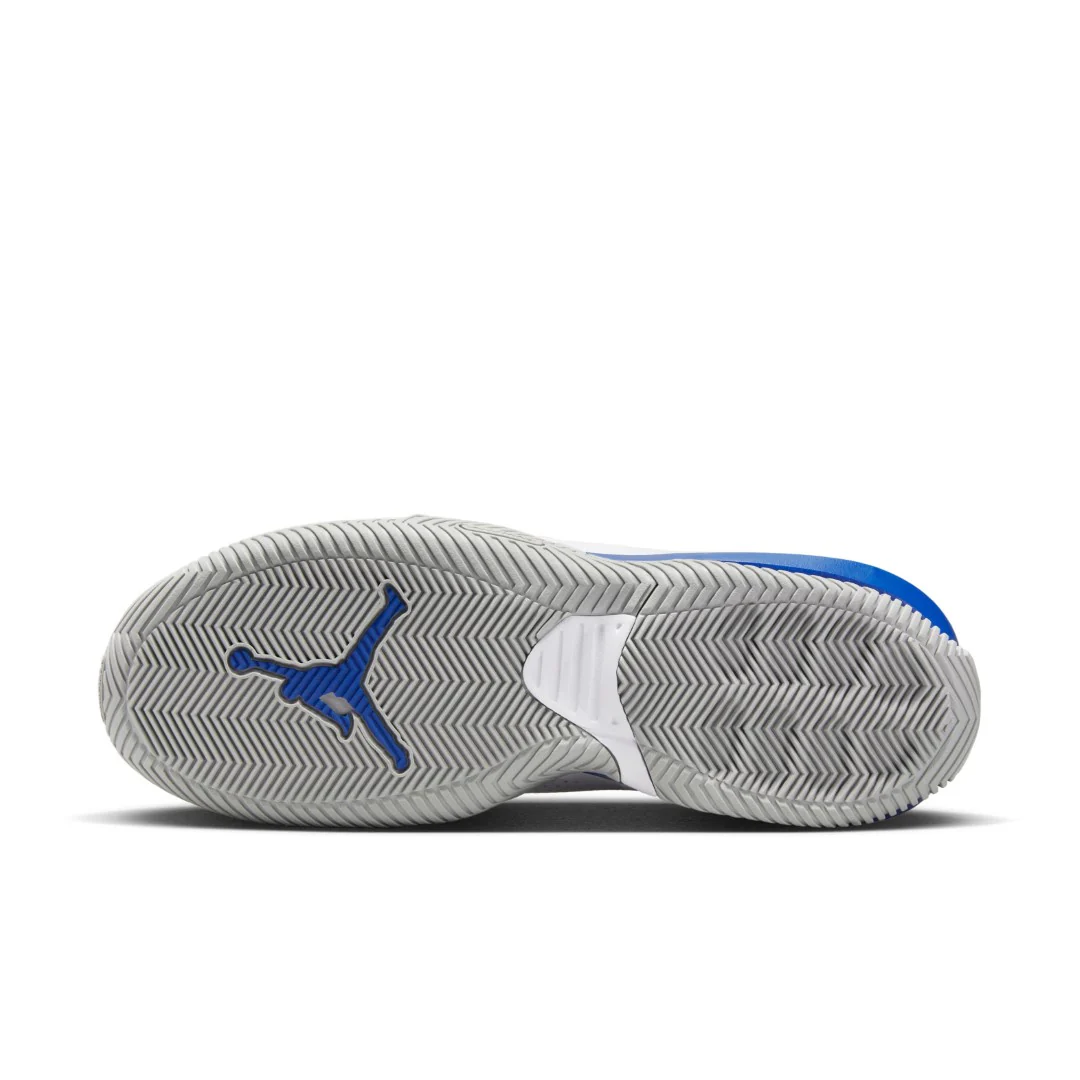 Jordan Stay Loyal 2 Basketball Shoes - Image 9