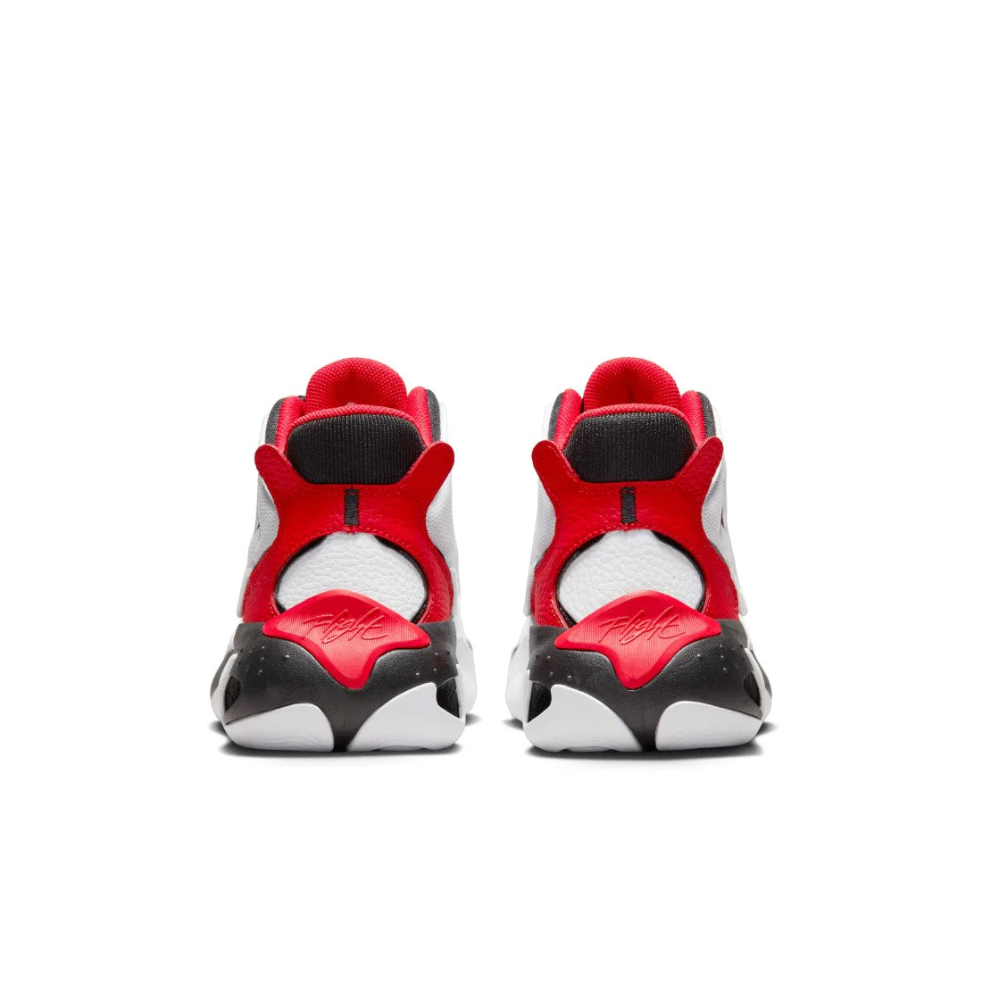 Jordan Max Aura 4 Basketball Shoes - Image 3