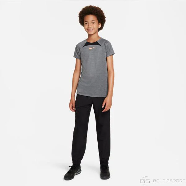 DriFIT Academy Jr T-shirt - Image 2