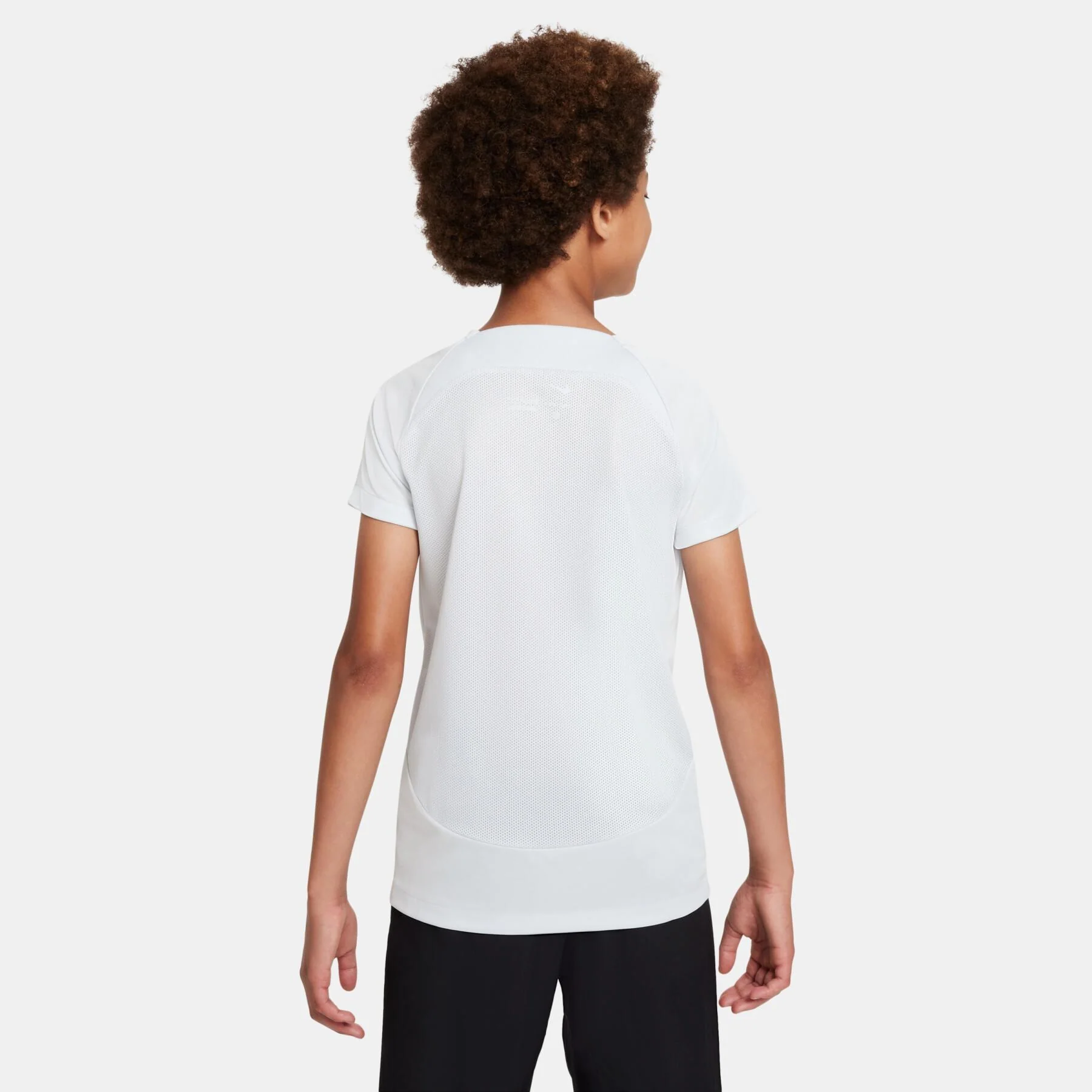 Dri-FIT Academy T-shirt - Image 2