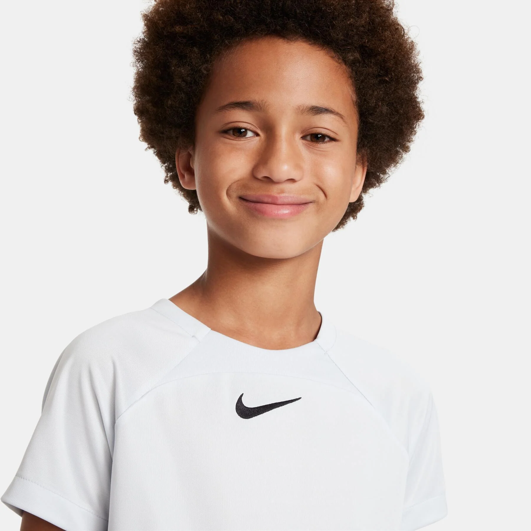 Dri-FIT Academy T-shirt - Image 3