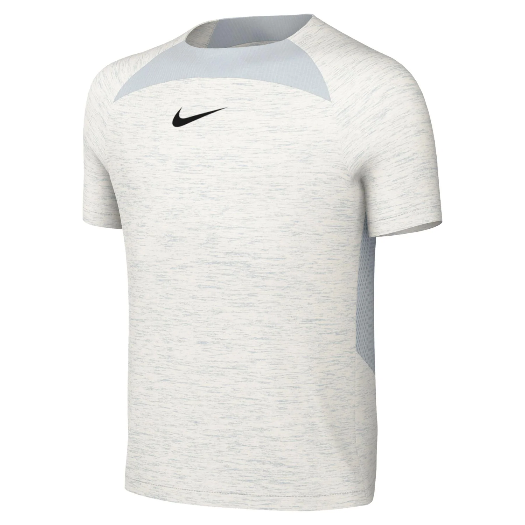 Dri-FIT Academy T-shirt - Image 4