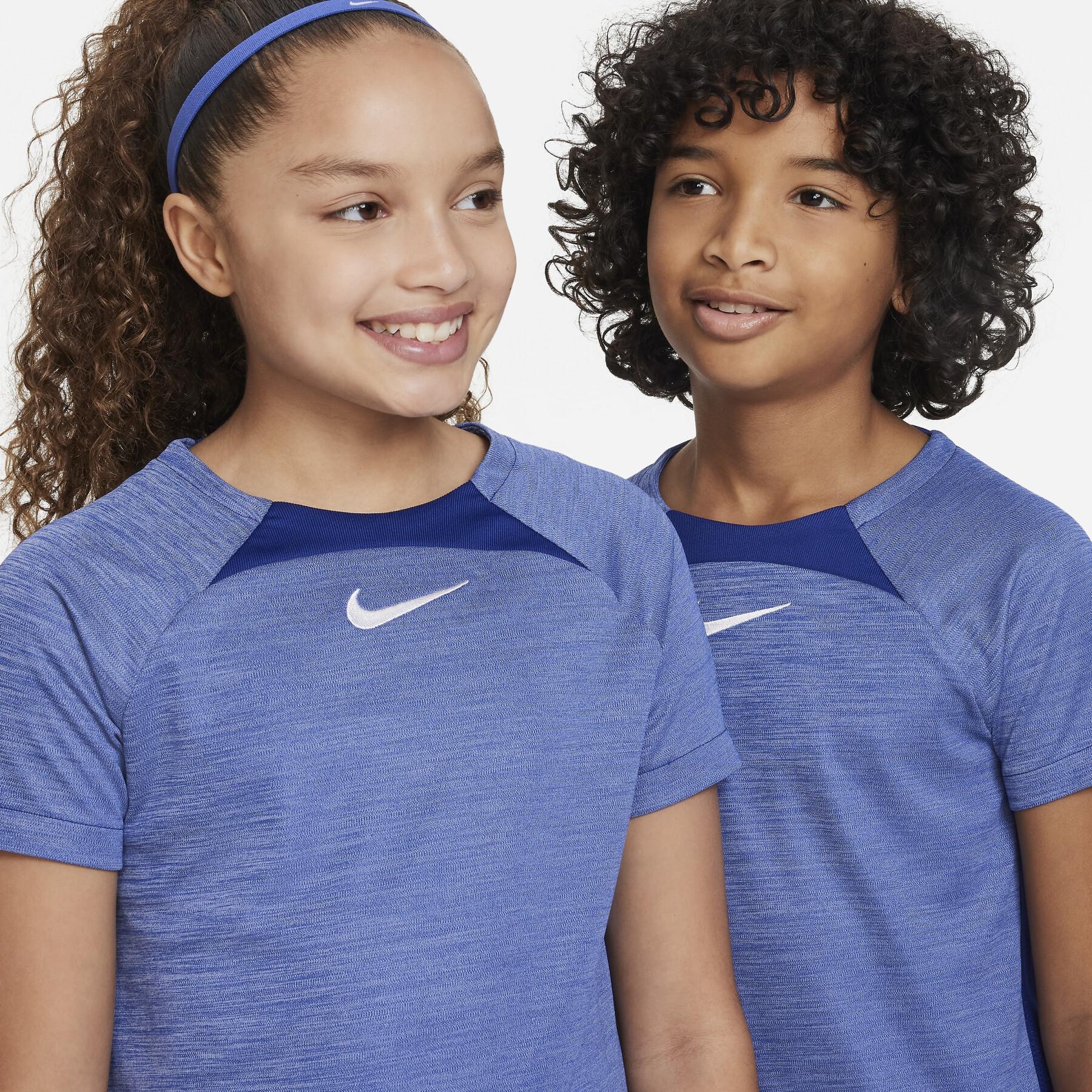 Dri-FIT Academy T-shirt - Image 3