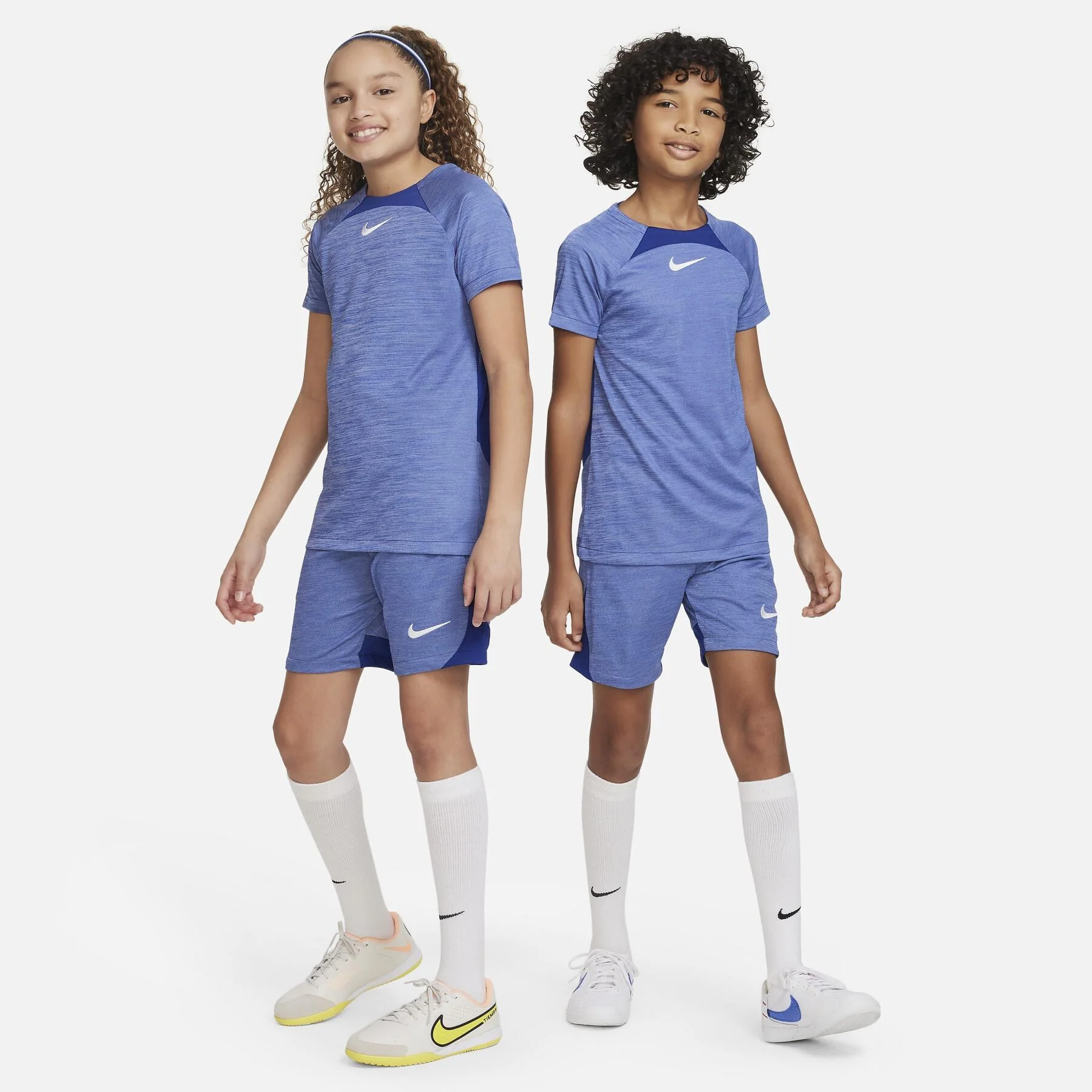 Dri-FIT Academy T-shirt - Image 4