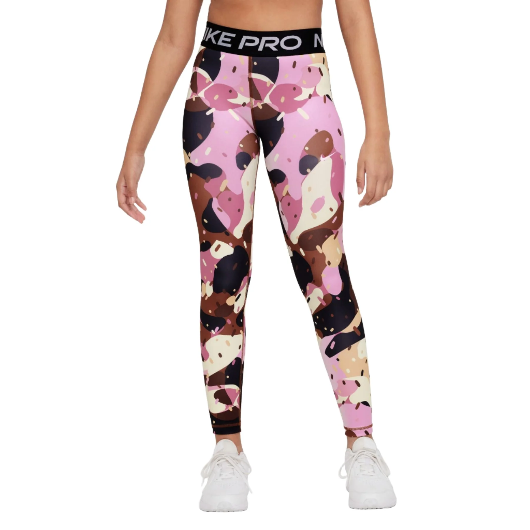 Dri-FIT Pro Leggings