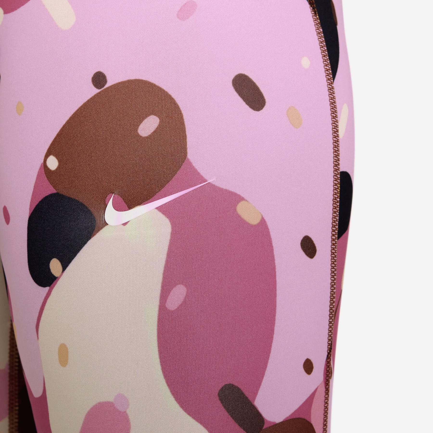 Dri-FIT Pro Leggings - Image 5