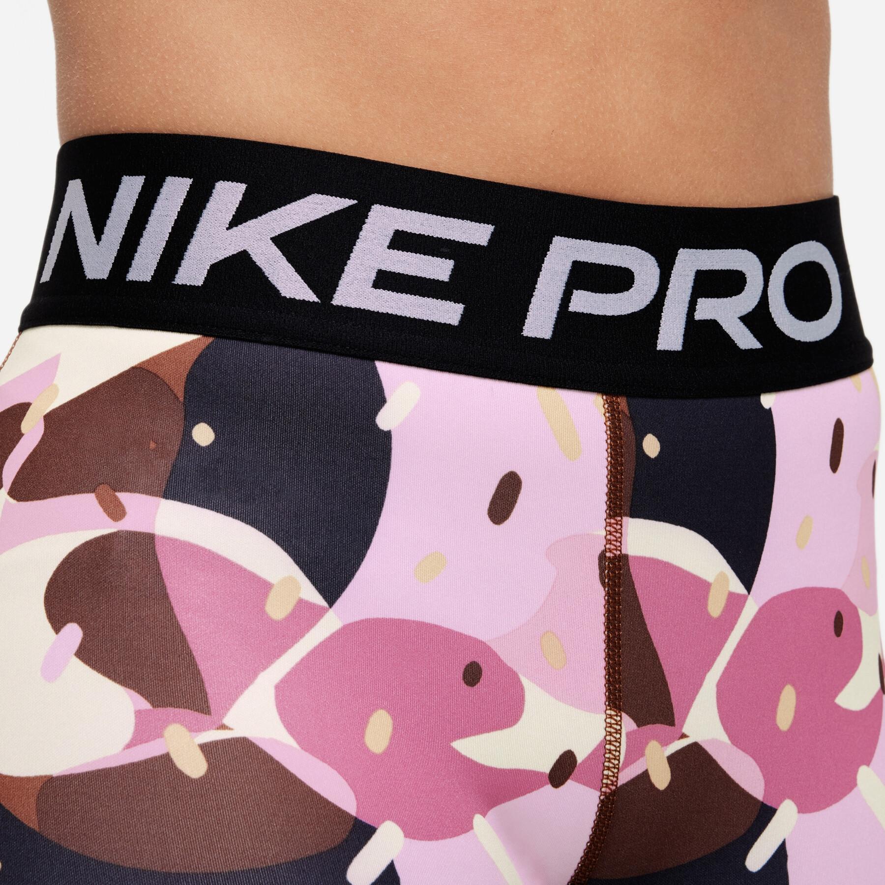 Dri-FIT Pro Leggings - Image 6