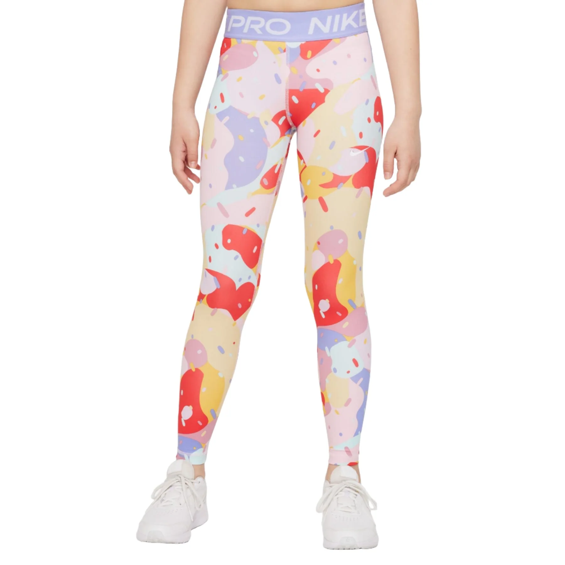 Dri-FIT Pro leggings