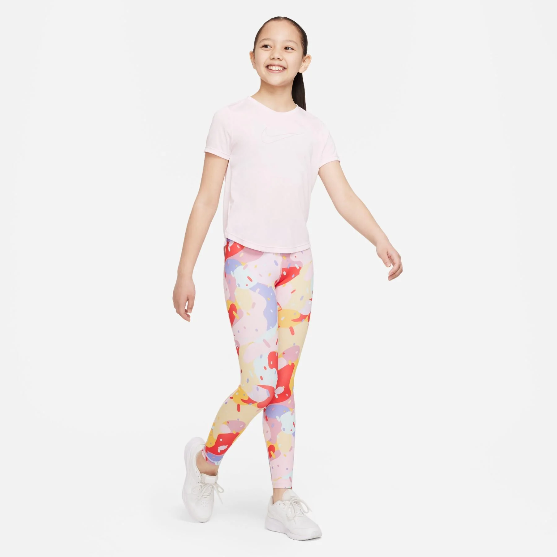 Dri-FIT Pro leggings - Image 2