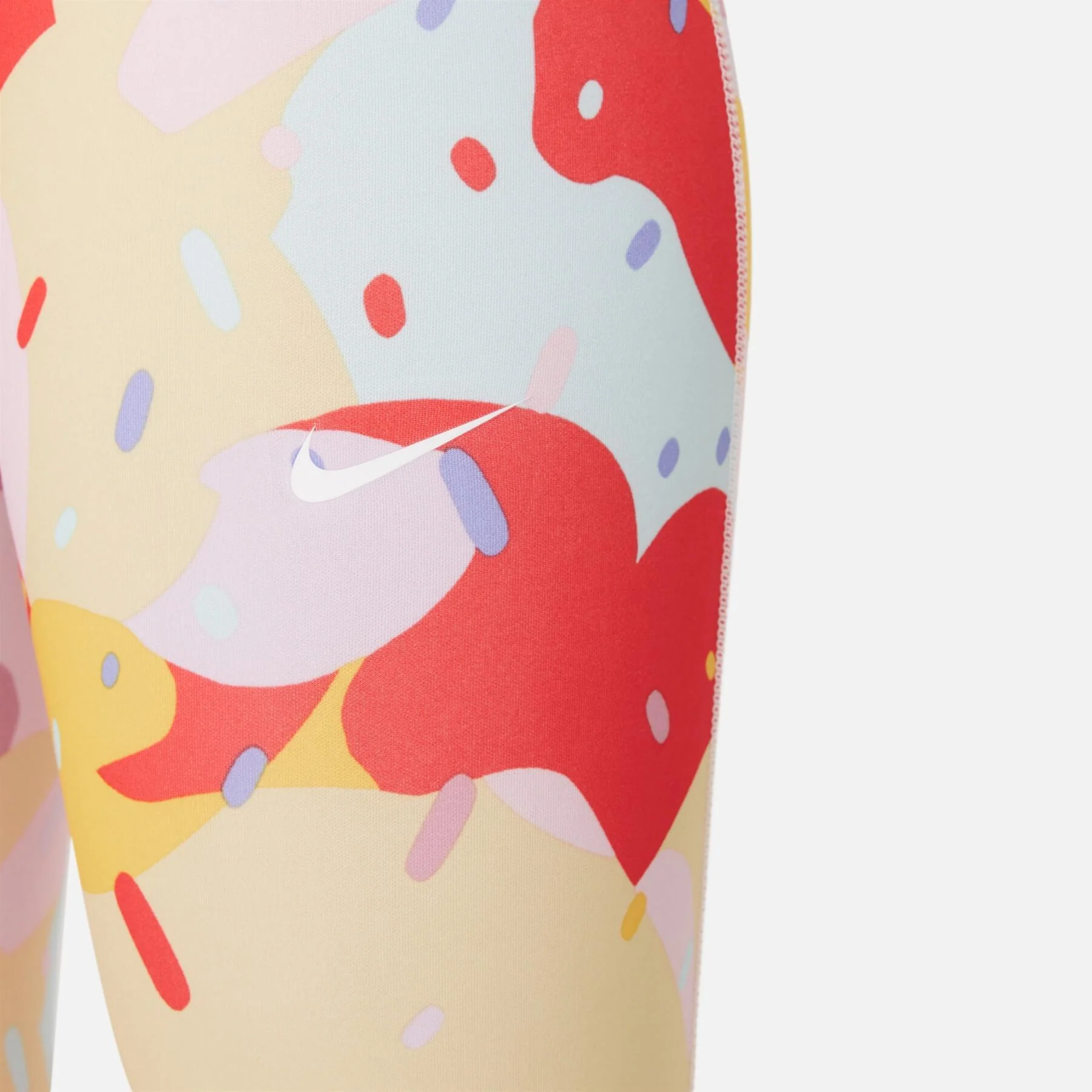 Dri-FIT Pro leggings - Image 3