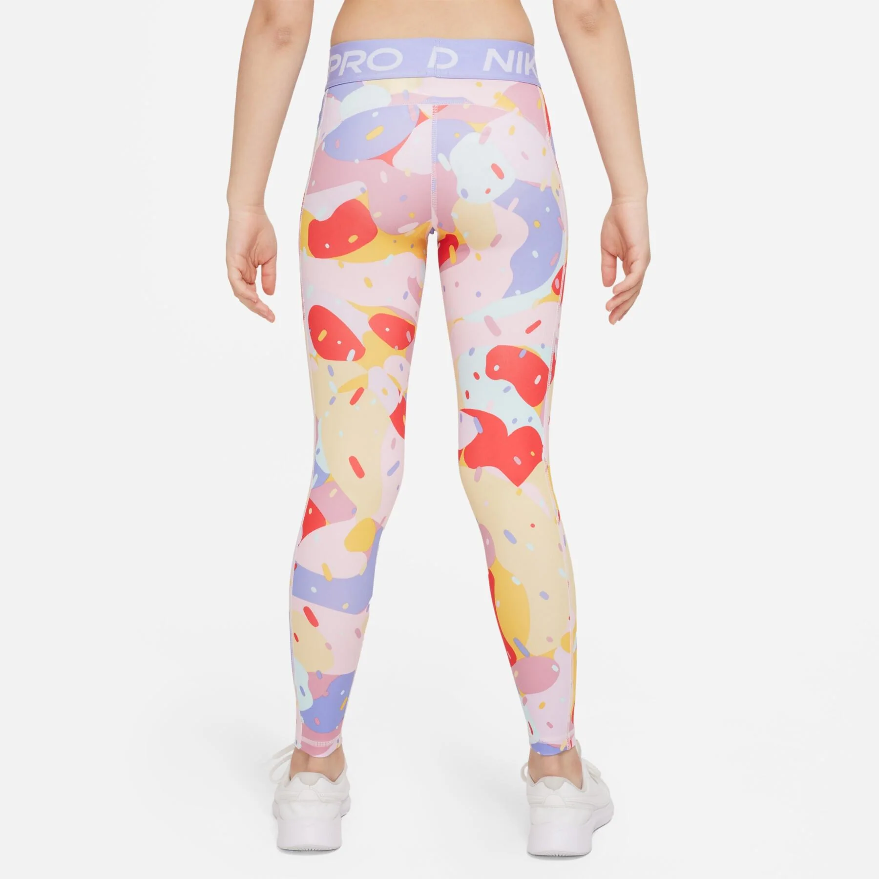 Dri-FIT Pro leggings - Image 4