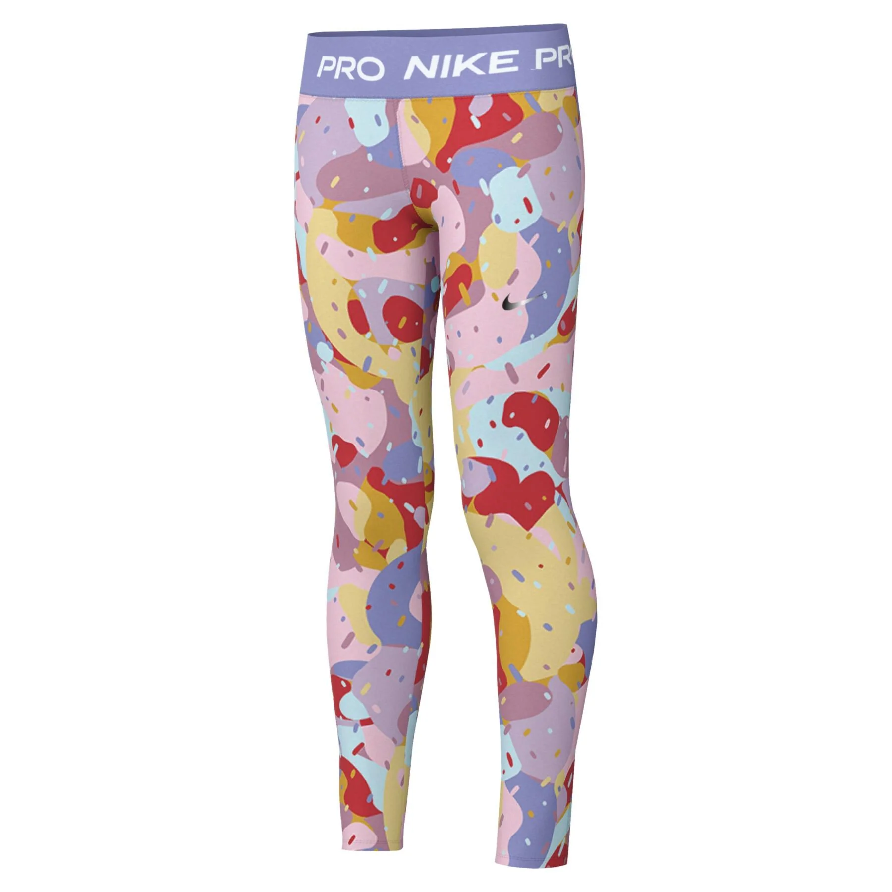 Dri-FIT Pro leggings - Image 6
