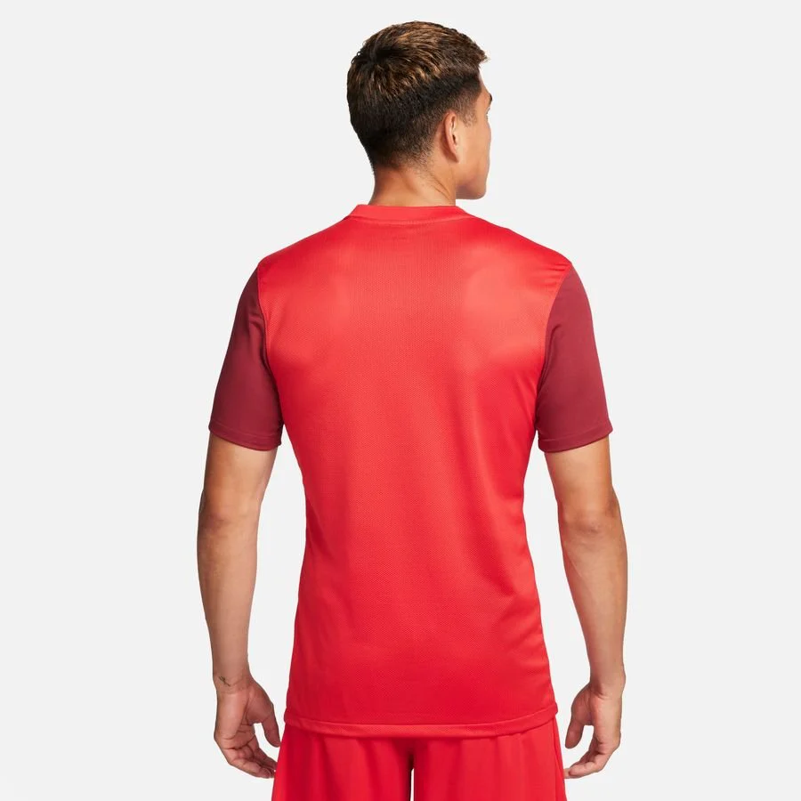 Dri-FIt Trophy V T-shirt - Image 2