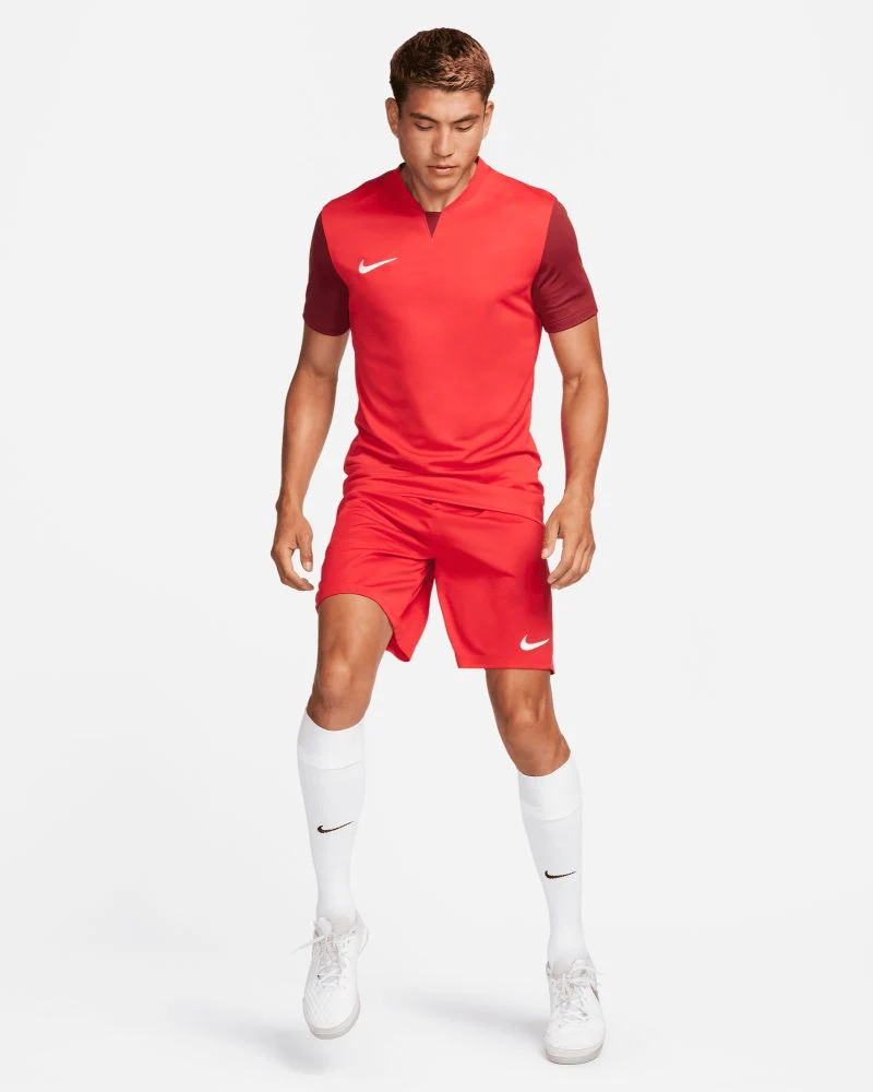 Dri-FIt Trophy V T-shirt - Image 3