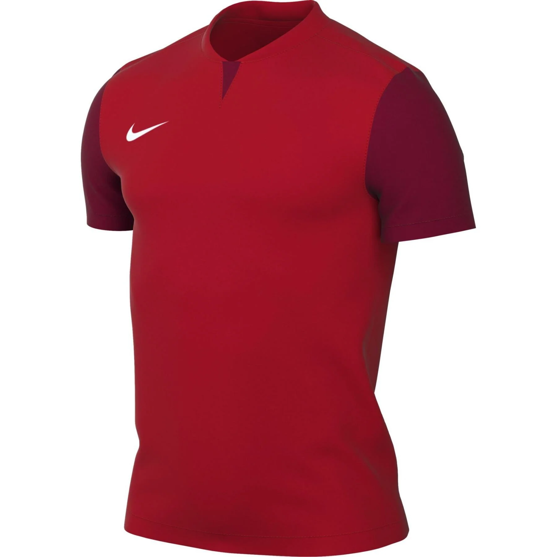 Dri-FIt Trophy V T-shirt - Image 4