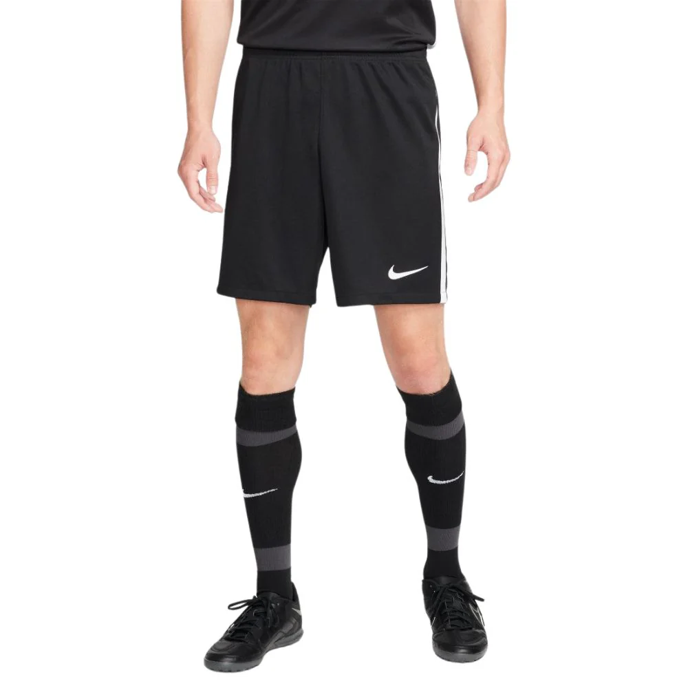 Dri-FIT League III Shorts