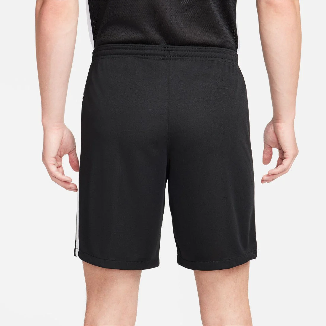Dri-FIT League III Shorts - Image 3