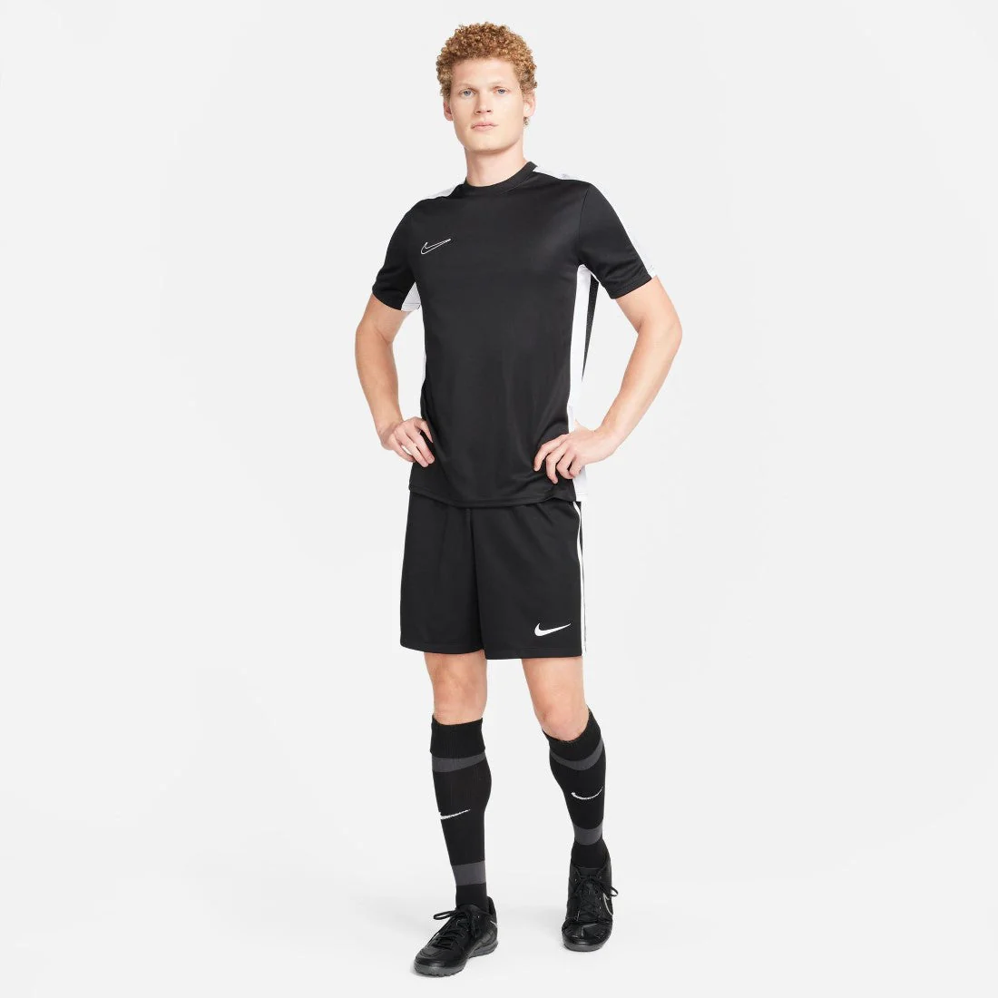 Dri-FIT League III Shorts - Image 4