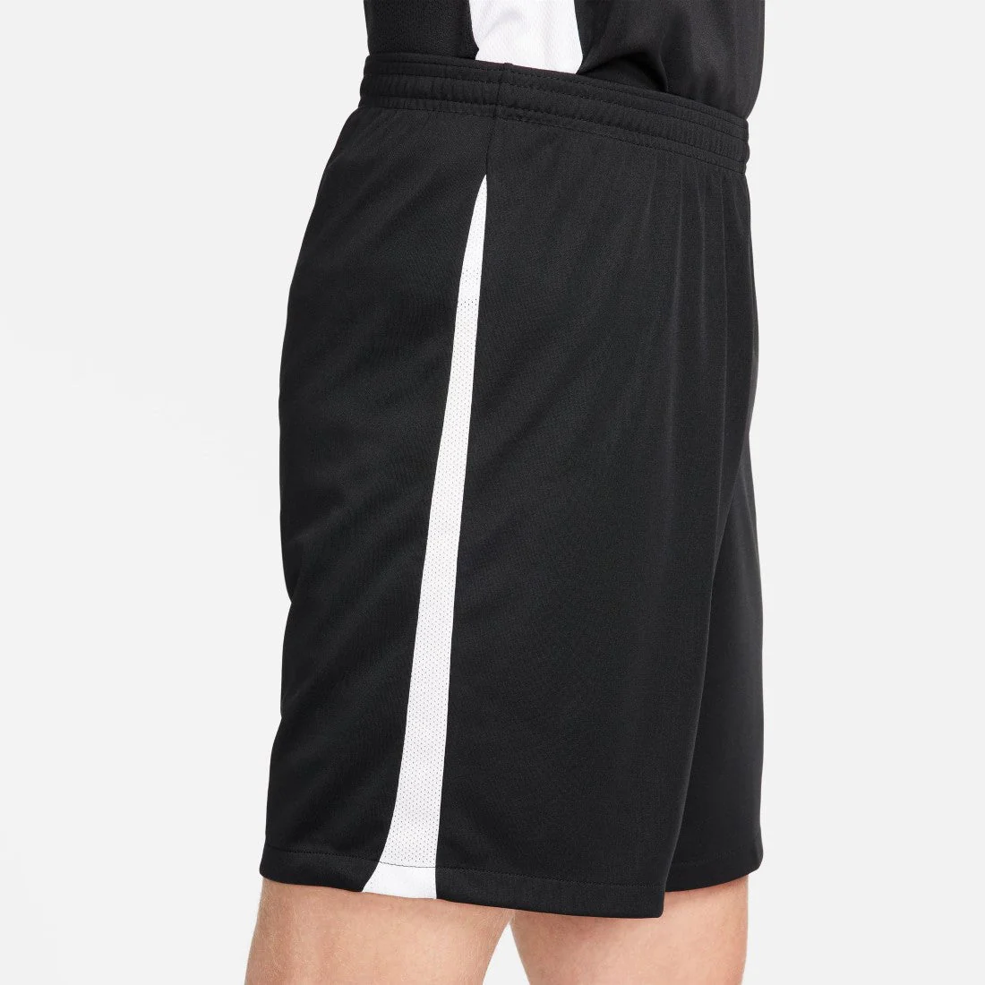Dri-FIT League III Shorts - Image 5