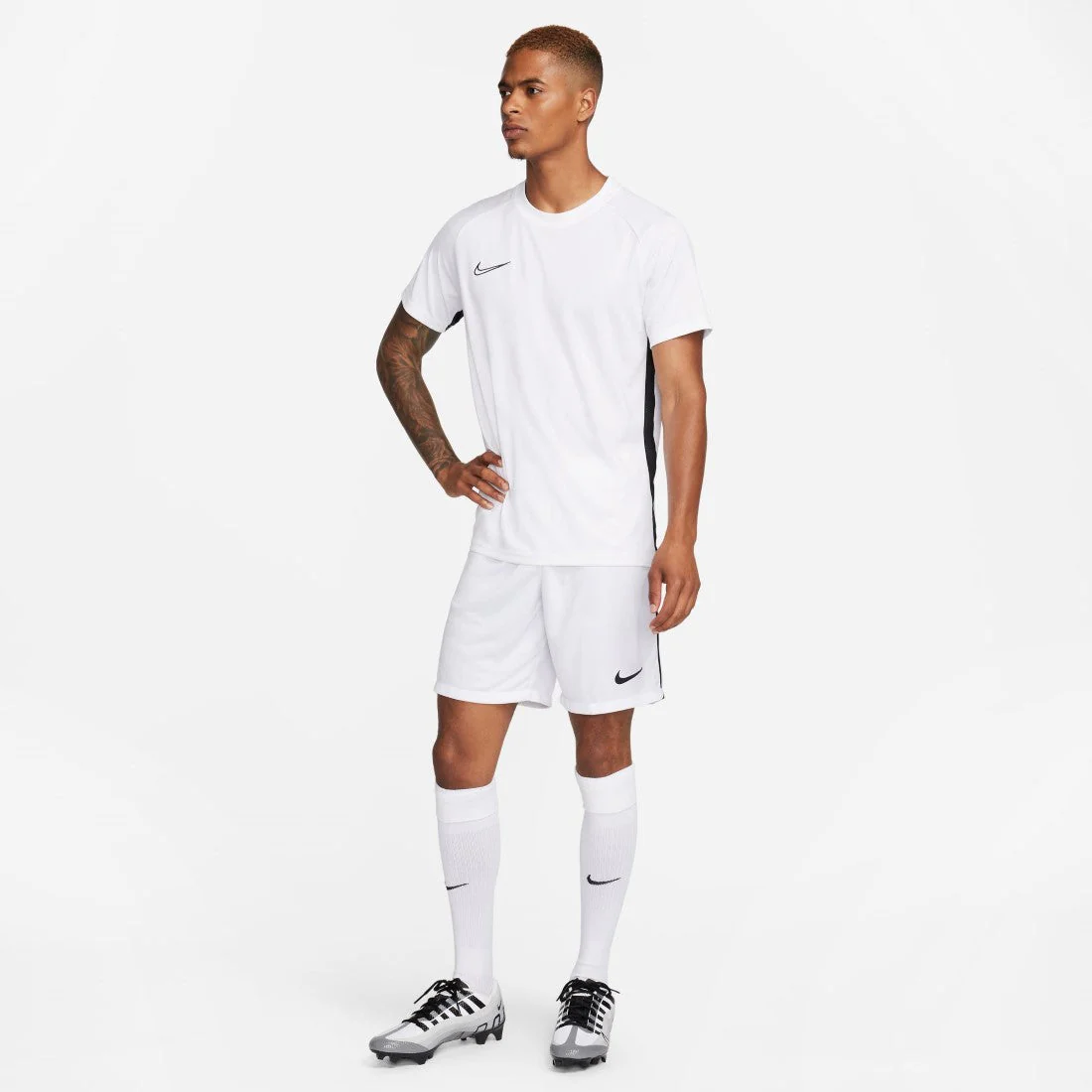 Dri-FIT League III Shorts - Image 4