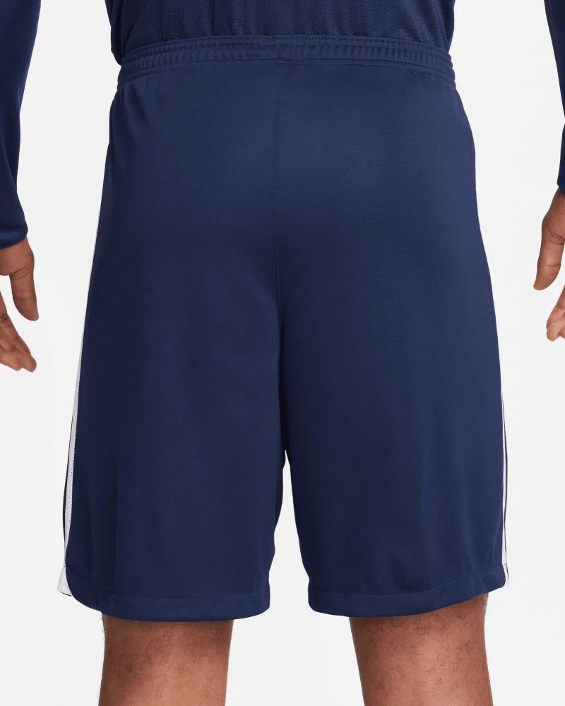 Dri-Fit League III Shorts - Image 5