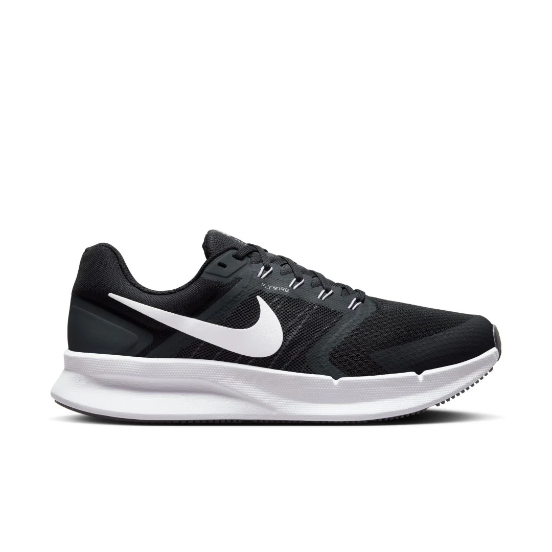Run Swift 3 Running Shoes