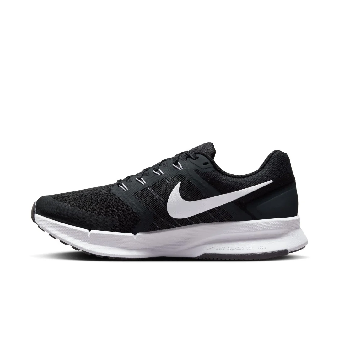 Run Swift 3 Running Shoes - Image 2